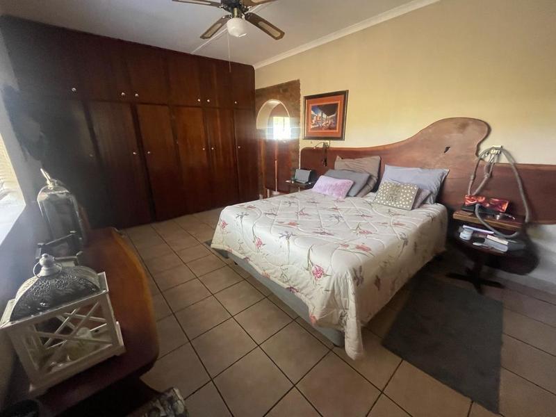 4 Bedroom Property for Sale in Kuruman Northern Cape